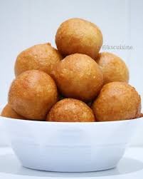 Puffs